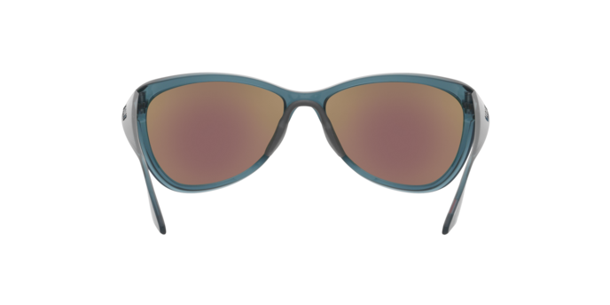 Oakley Sunglasses Pasque OO922202