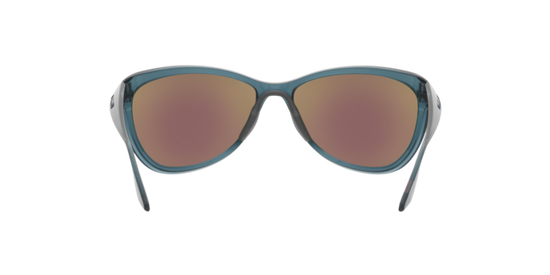 Oakley Sunglasses Pasque OO922202
