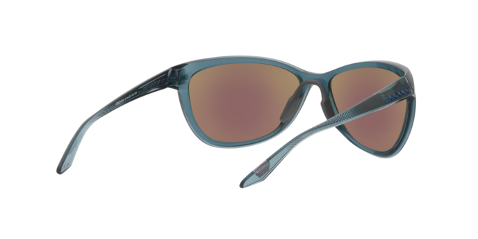 Oakley Sunglasses Pasque OO922202