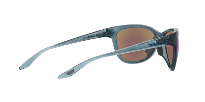 Oakley Sunglasses Pasque OO922202