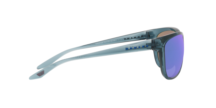 Oakley Sunglasses Pasque OO922202