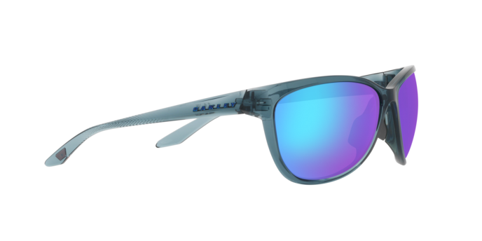 Oakley Sunglasses Pasque OO922202