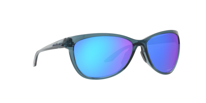 Oakley Sunglasses Pasque OO922202