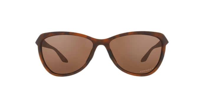 Oakley Sunglasses Pasque OO922203