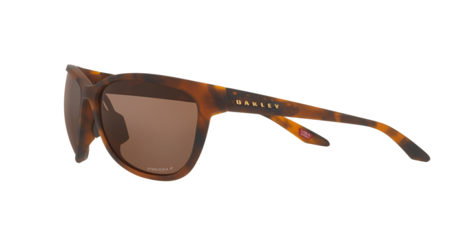 Oakley Sunglasses Pasque OO922203
