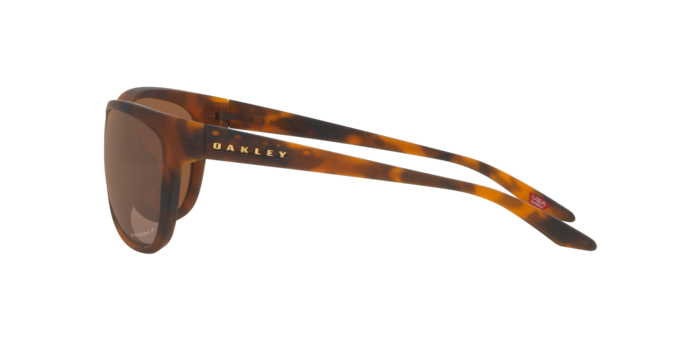 Oakley Sunglasses Pasque OO922203