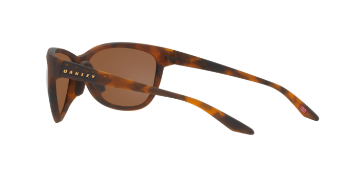 Oakley Sunglasses Pasque OO922203