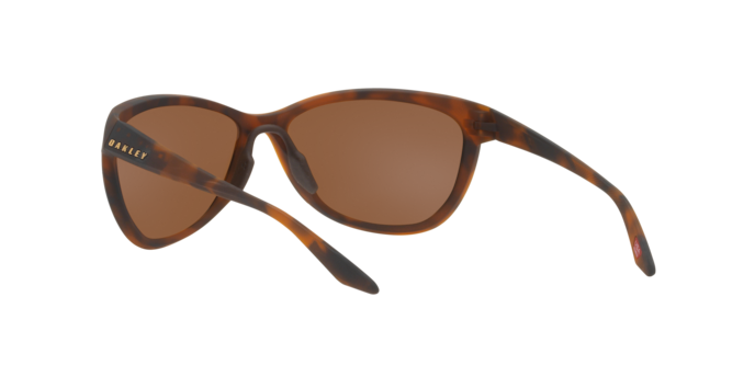 Oakley Sunglasses Pasque OO922203