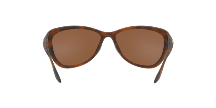 Oakley Sunglasses Pasque OO922203