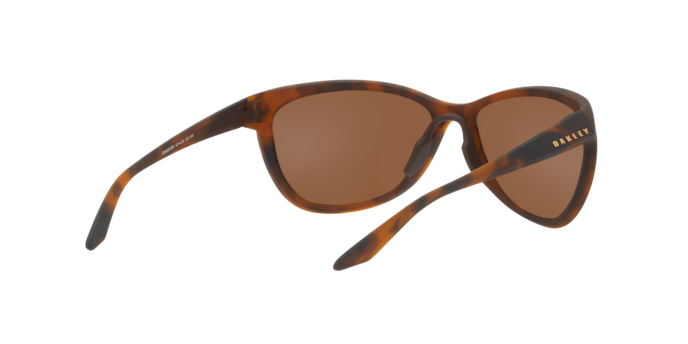 Oakley Sunglasses Pasque OO922203