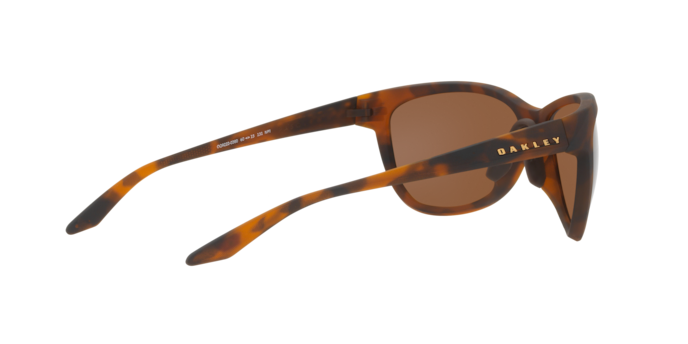 Oakley Sunglasses Pasque OO922203