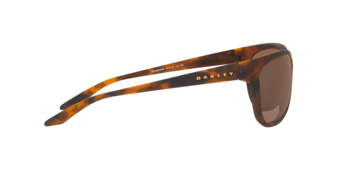 Oakley Sunglasses Pasque OO922203