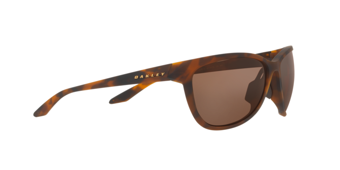 Oakley Sunglasses Pasque OO922203