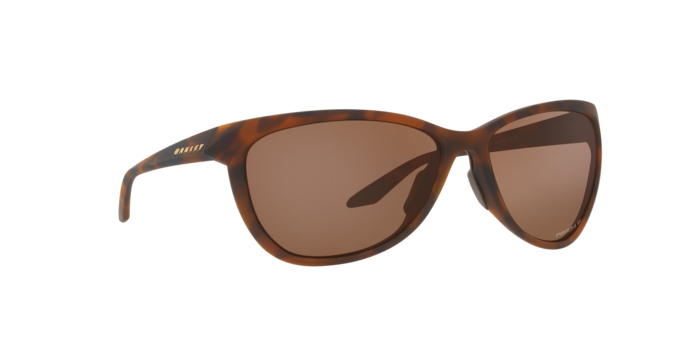 Oakley Sunglasses Pasque OO922203