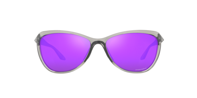 Oakley Sunglasses Pasque OO922204