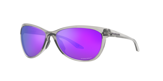 Oakley Sunglasses Pasque OO922204