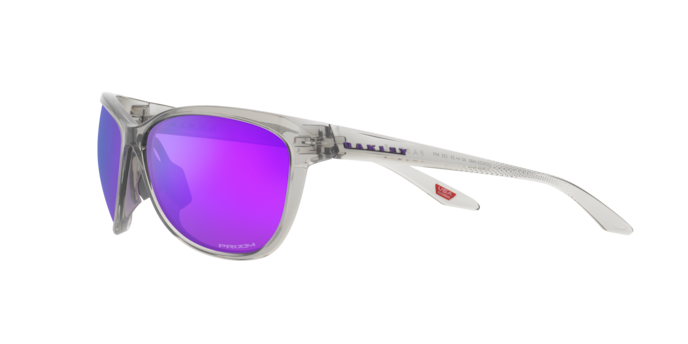 Oakley Sunglasses Pasque OO922204