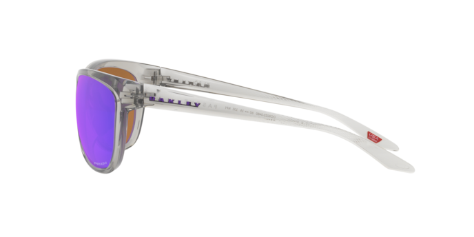 Oakley Sunglasses Pasque OO922204
