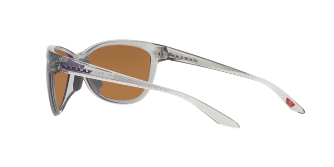 Oakley Sunglasses Pasque OO922204