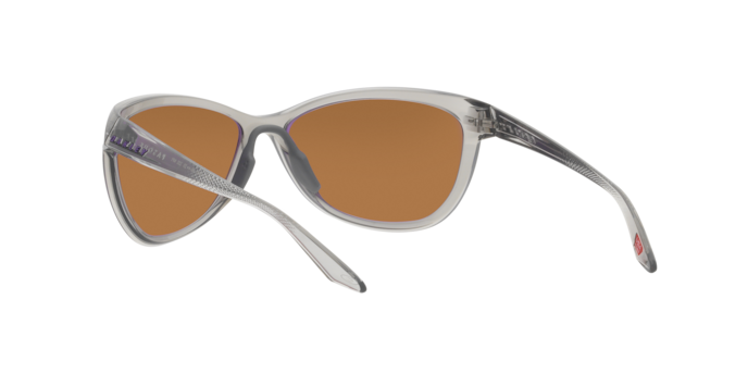 Oakley Sunglasses Pasque OO922204
