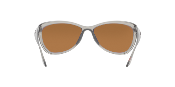 Oakley Sunglasses Pasque OO922204