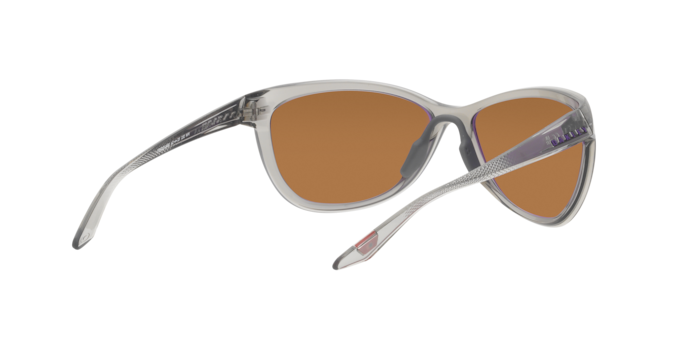 Oakley Sunglasses Pasque OO922204