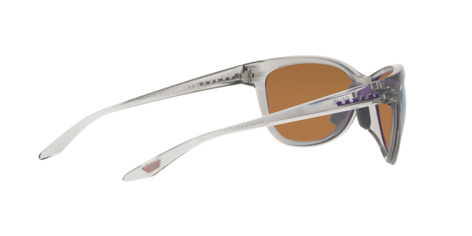 Oakley Sunglasses Pasque OO922204