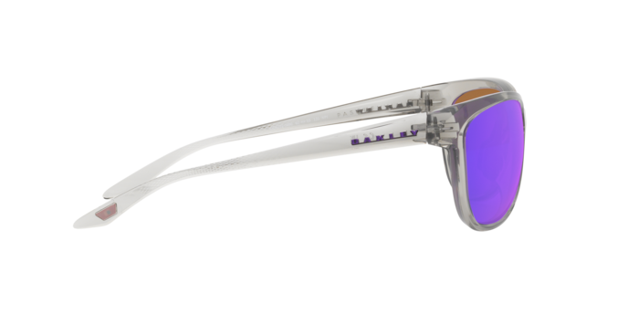 Oakley Sunglasses Pasque OO922204