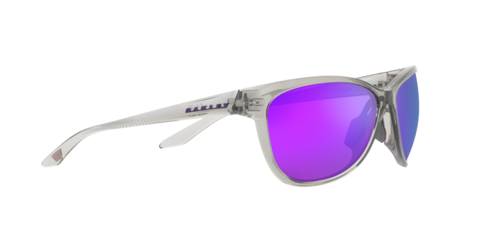 Oakley Sunglasses Pasque OO922204