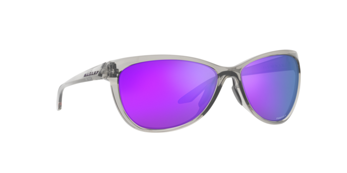 Oakley Sunglasses Pasque OO922204