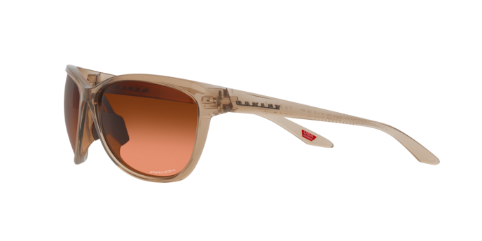 Oakley Sunglasses Pasque OO922205