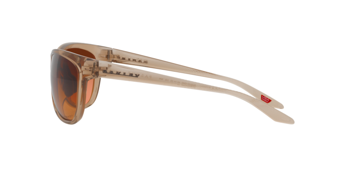 Oakley Sunglasses Pasque OO922205