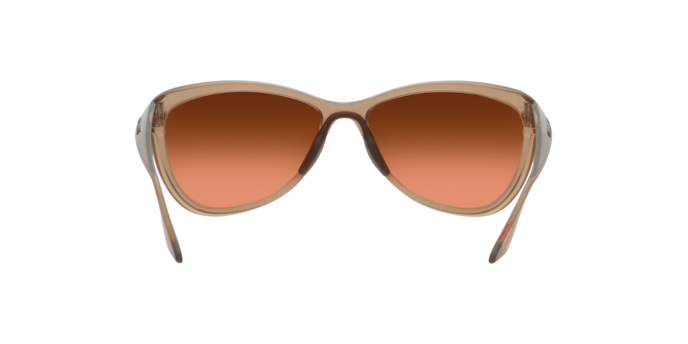 Oakley Sunglasses Pasque OO922205