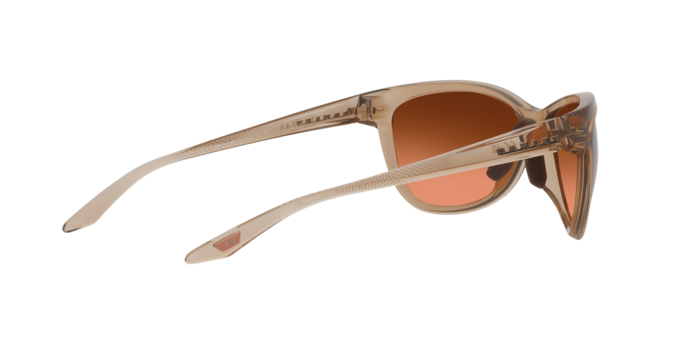 Oakley Sunglasses Pasque OO922205
