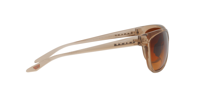 Oakley Sunglasses Pasque OO922205