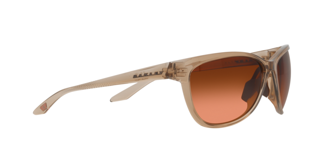 Oakley Sunglasses Pasque OO922205