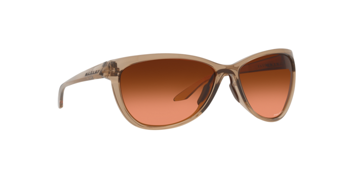 Oakley Sunglasses Pasque OO922205