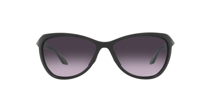 Oakley Sunglasses Pasque OO922206