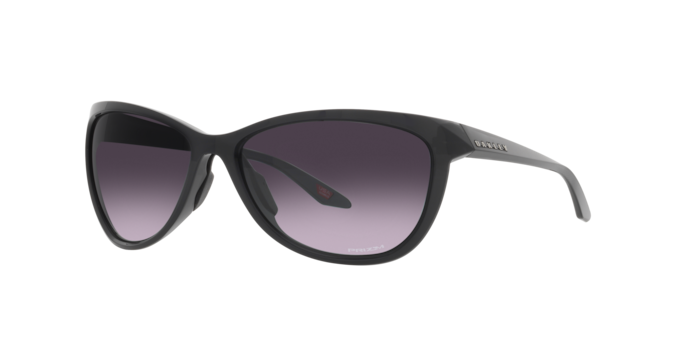 Oakley Sunglasses Pasque OO922206