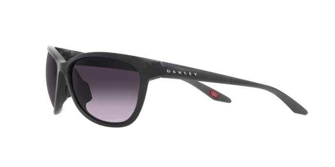 Oakley Sunglasses Pasque OO922206