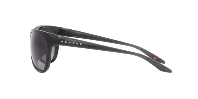 Oakley Sunglasses Pasque OO922206