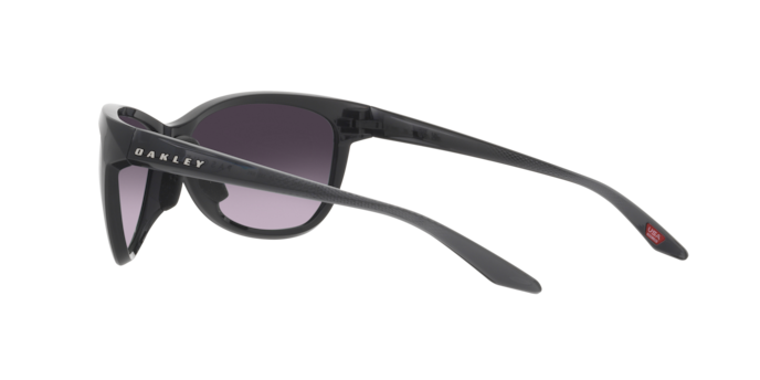 Oakley Sunglasses Pasque OO922206