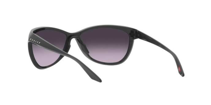 Oakley Sunglasses Pasque OO922206