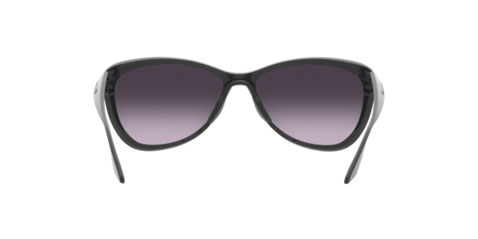 Oakley Sunglasses Pasque OO922206