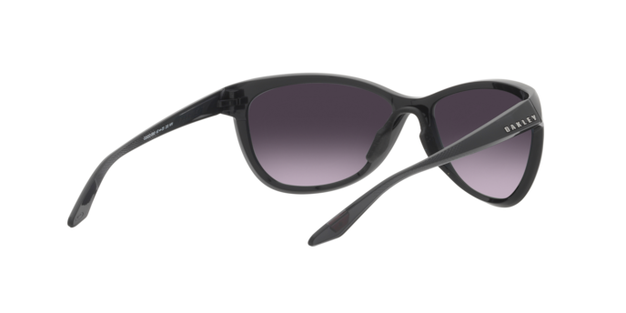 Oakley Sunglasses Pasque OO922206