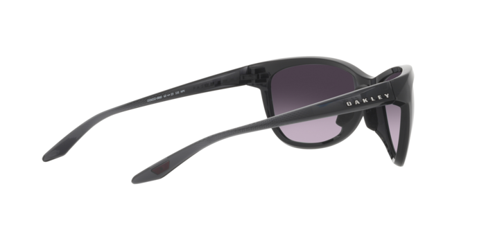 Oakley Sunglasses Pasque OO922206