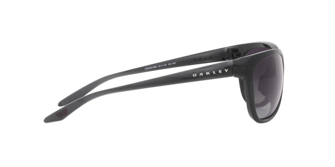 Oakley Sunglasses Pasque OO922206