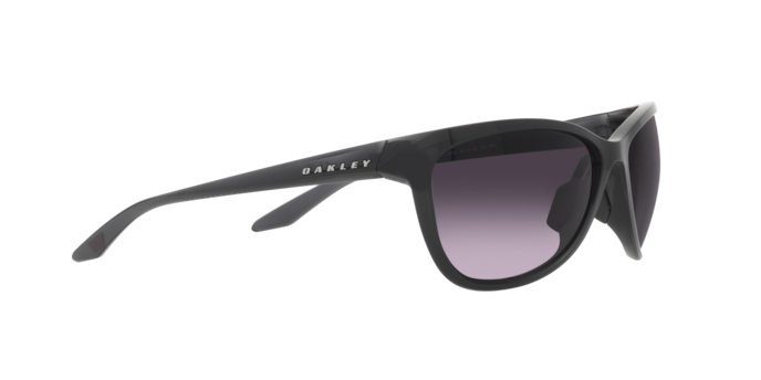 Oakley Sunglasses Pasque OO922206