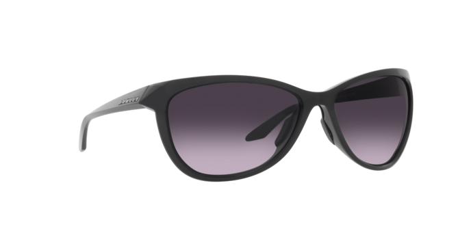 Oakley Sunglasses Pasque OO922206