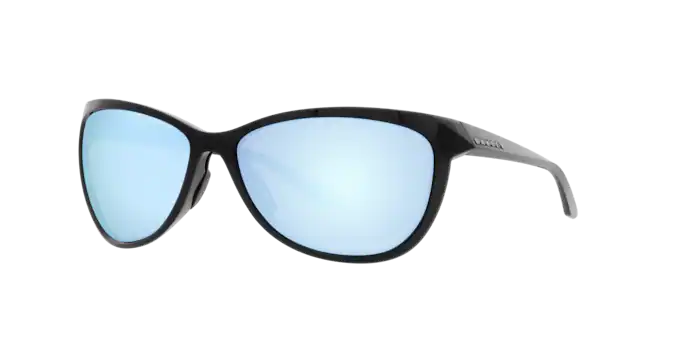Oakley Sunglasses Pasque OO922207